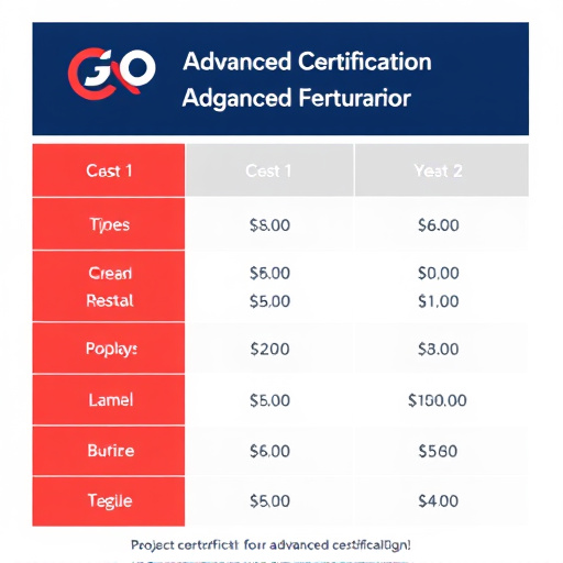 gohighlevel-advanced-certification-cost-640x480-77949836.jpeg