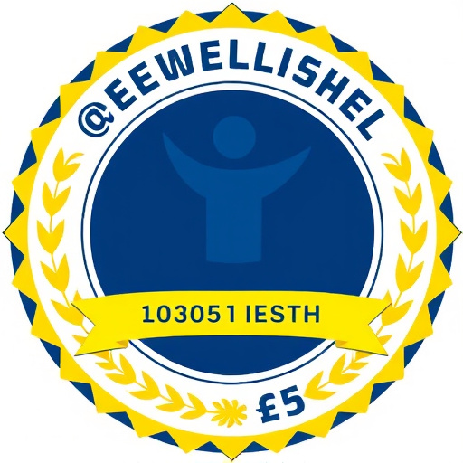 gohighlevel advanced certification cost