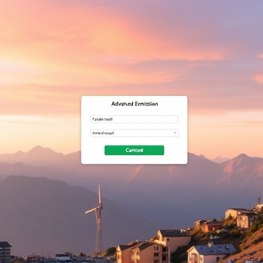 gohighlevel advanced permission expense