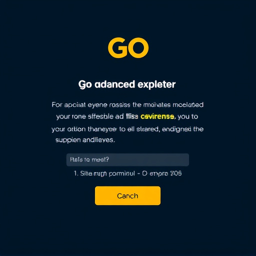gohighlevel advanced permission expense