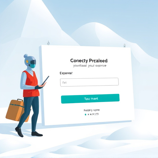 gohighlevel advanced permission expense