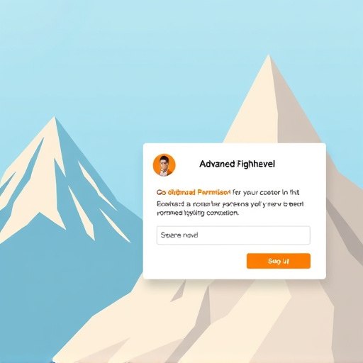 gohighlevel advanced permission expense