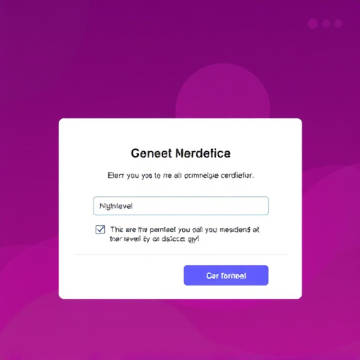 gohighlevel advanced permission expense