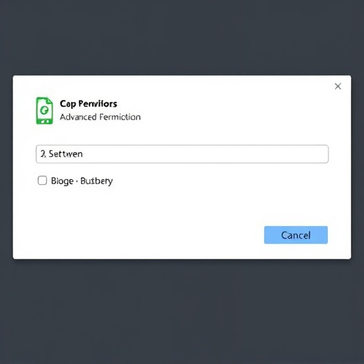 gohighlevel advanced permissions cost