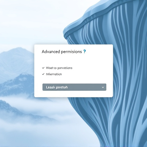 gohighlevel advanced permissions cost