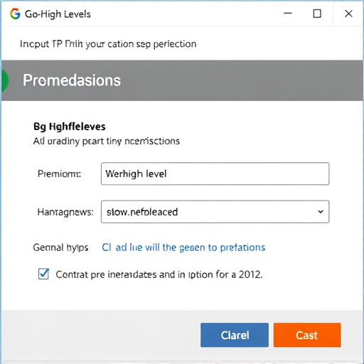 gohighlevel-advanced-permissions-cost-640x480-82665465.jpeg