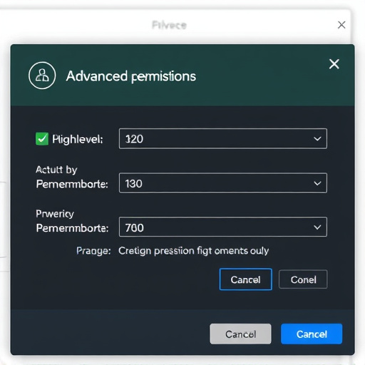 gohighlevel-advanced-permissions-cost-640x480-83941414.jpeg