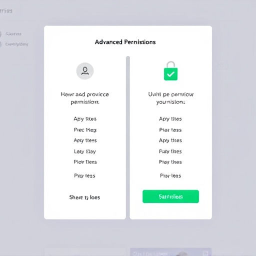 gohighlevel-advanced-permissions-pricing-640x480-51199548.jpeg