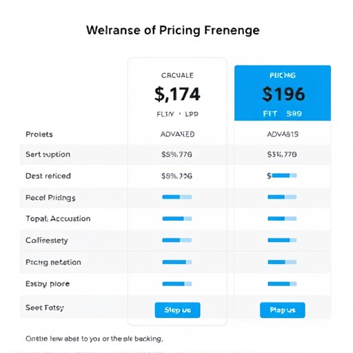 gohighlevel advanced segmentation pricing