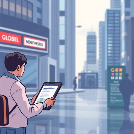 gohighlevel advertising fees