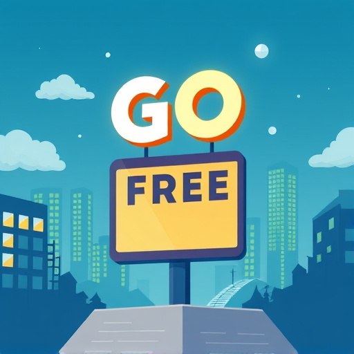 gohighlevel-advertising-fees-640x480-14147992.jpeg