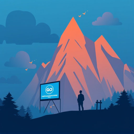 gohighlevel advertising fees