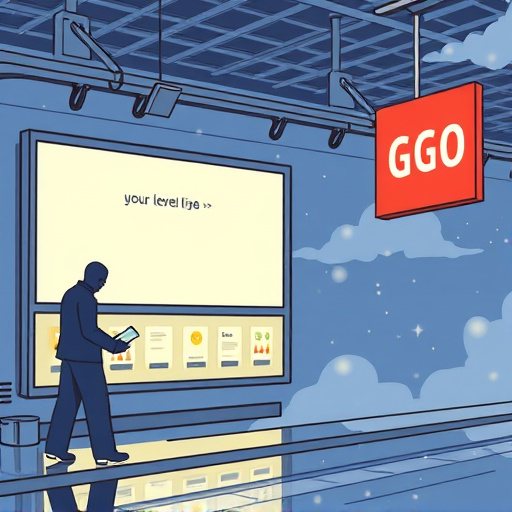 gohighlevel-advertising-fees-640x480-624522.jpeg