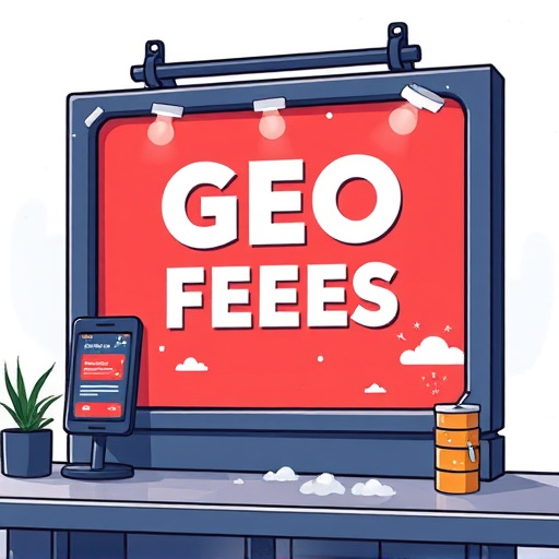 gohighlevel advertising fees
