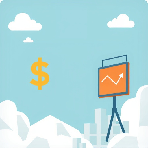 gohighlevel advertising fees