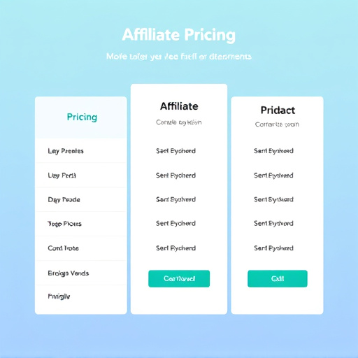 gohighlevel affiliate api pricing