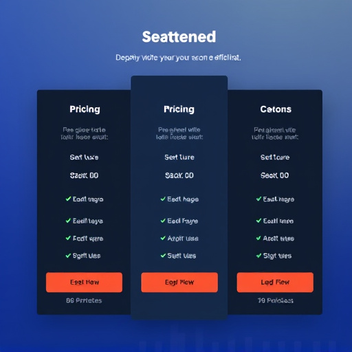 gohighlevel-affiliate-api-pricing-640x480-4141993.jpeg