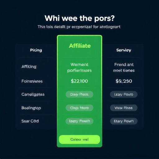 gohighlevel affiliate api pricing