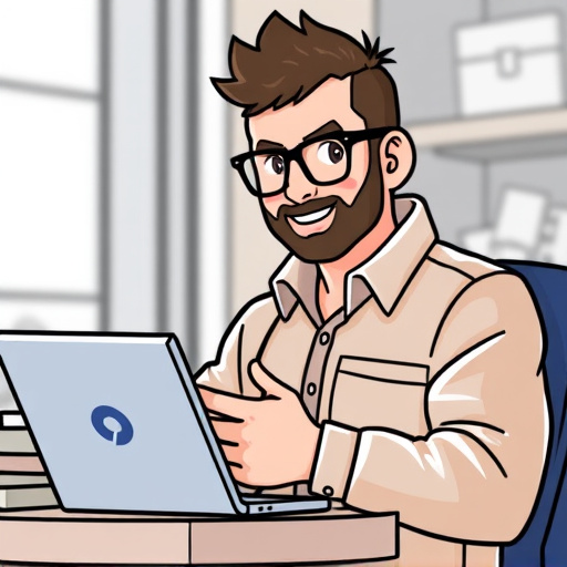 gohighlevel affiliate commission