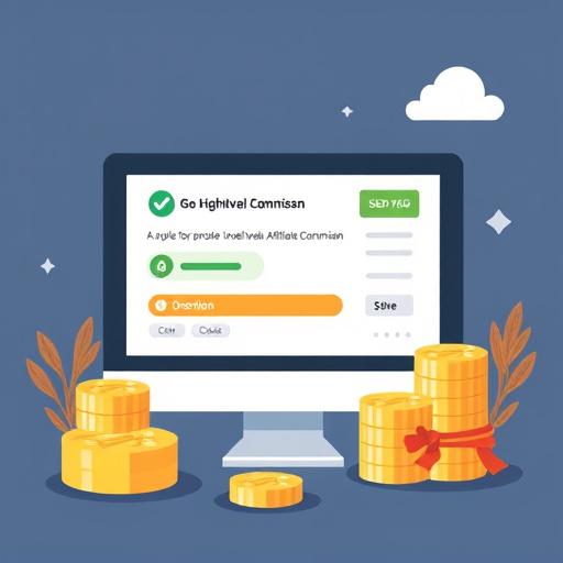 gohighlevel-affiliate-commission-640x480-26702934.jpeg
