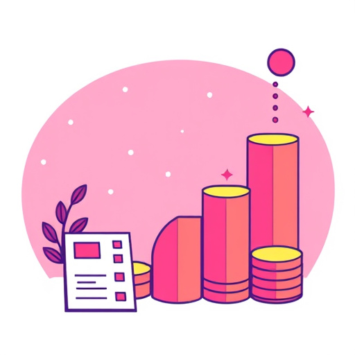 gohighlevel affiliate commission