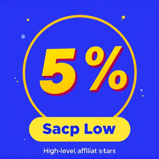 gohighlevel affiliate discount