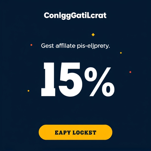 gohighlevel-affiliate-discount-640x480-20948318.jpeg