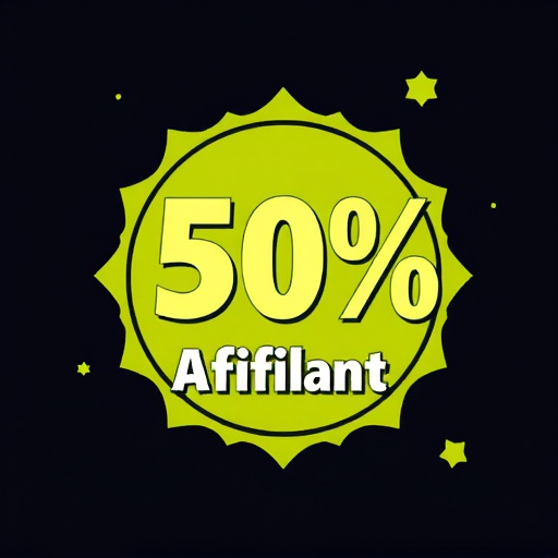 gohighlevel-affiliate-discount-640x480-23322528.jpeg