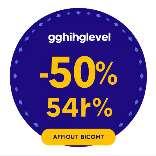 gohighlevel-affiliate-discount-640x480-38976811.jpeg