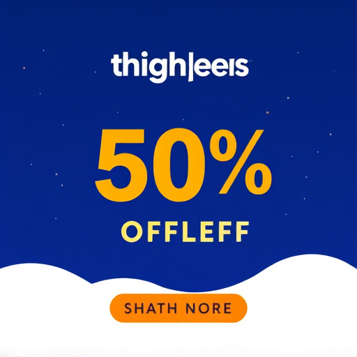 gohighlevel affiliate discount