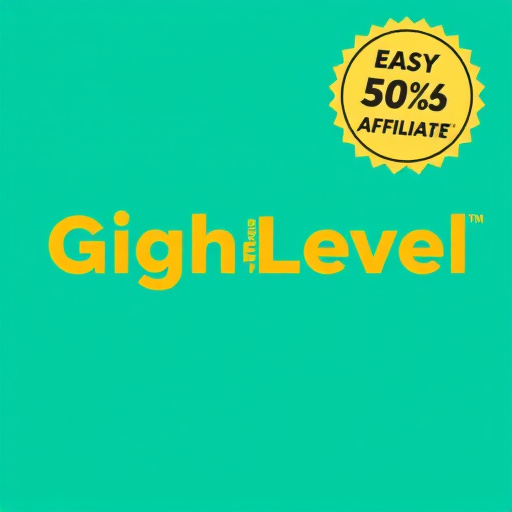 gohighlevel affiliate discount