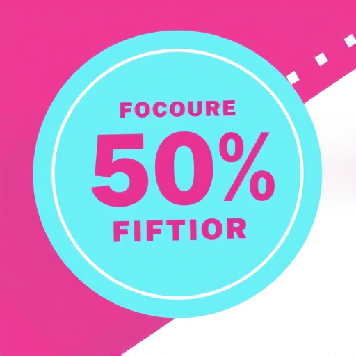 gohighlevel affiliate discount