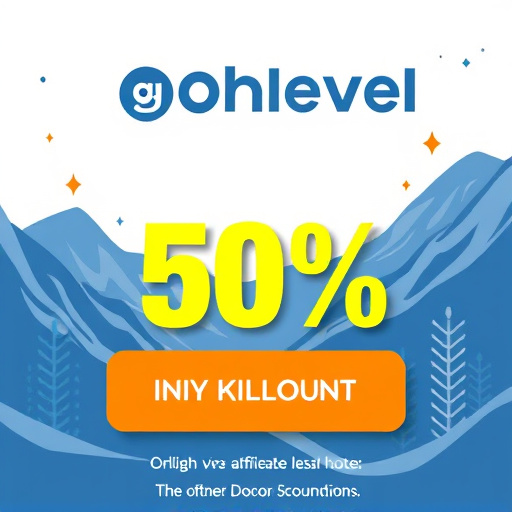 gohighlevel-affiliate-discount-640x480-75189943.jpeg