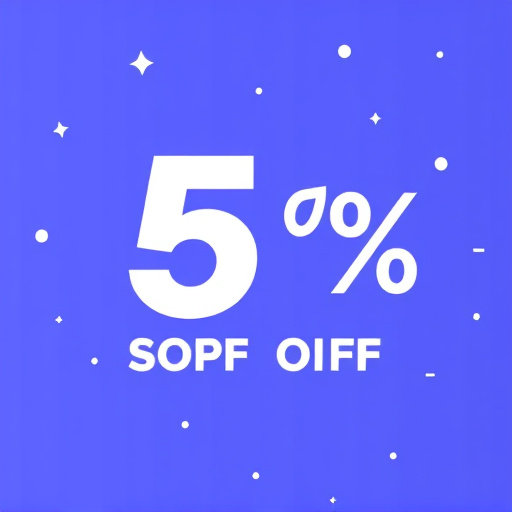 gohighlevel affiliate discount