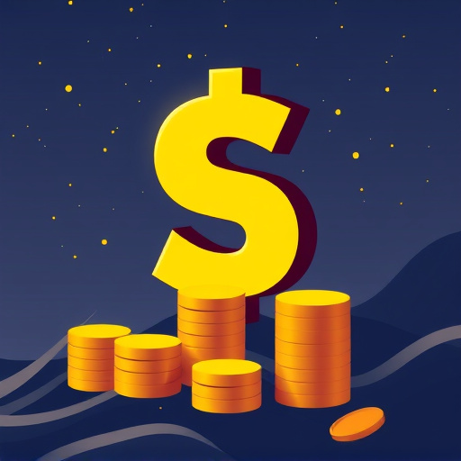 gohighlevel affiliate earning plan