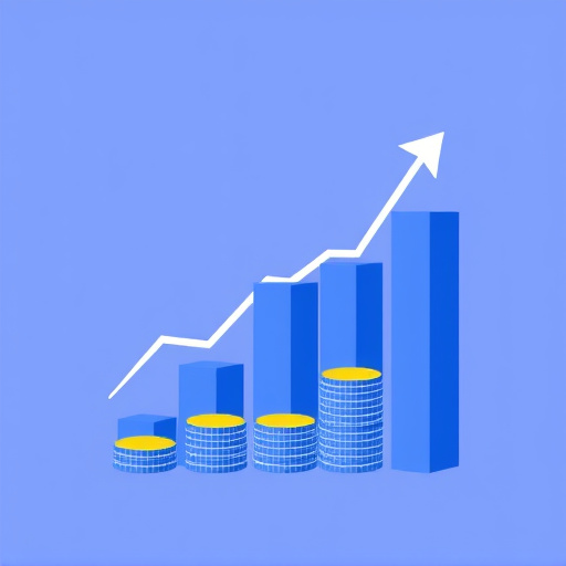 gohighlevel-affiliate-earning-plan-640x480-69376809.jpeg
