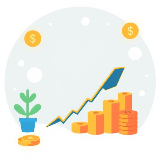 gohighlevel affiliate earning plan
