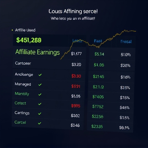 gohighlevel-affiliate-earnings-data-640x480-34434656.jpeg