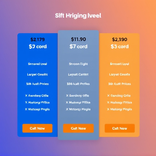 gohighlevel affiliate lead pricing