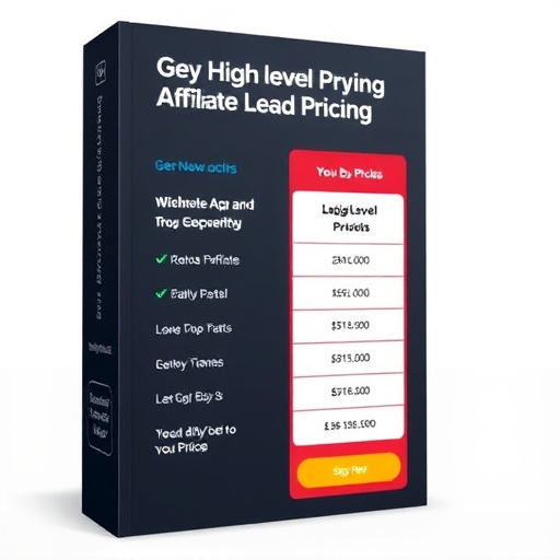 gohighlevel-affiliate-lead-pricing-640x480-18590421.jpeg