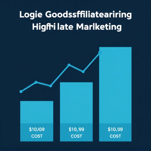 gohighlevel-affiliate-marketing-cost-640x480-16329871.jpeg