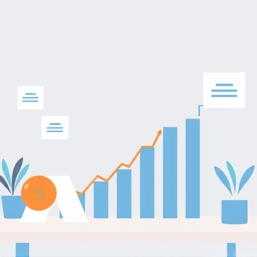 gohighlevel-affiliate-marketing-cost-640x480-23006738.jpeg