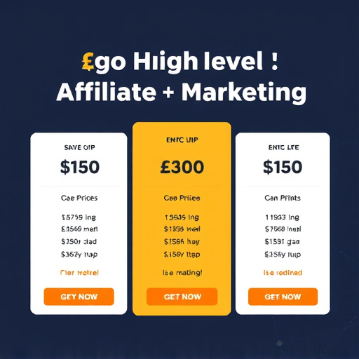 gohighlevel-affiliate-marketing-pricing-640x480-11218702.jpeg