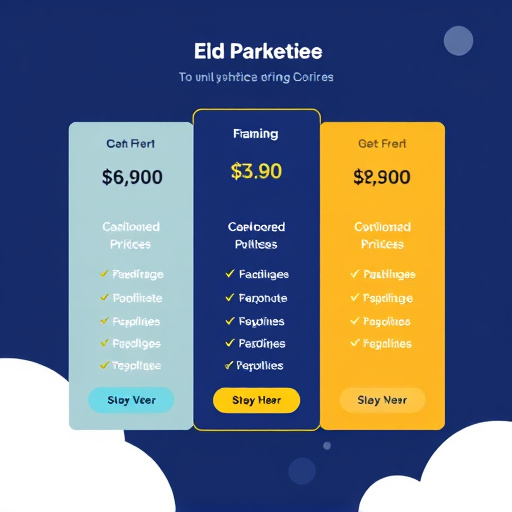 gohighlevel affiliate marketing pricing