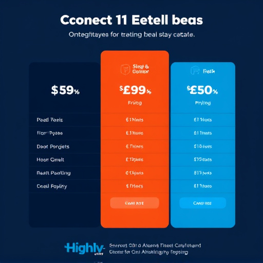 gohighlevel affiliate marketing pricing