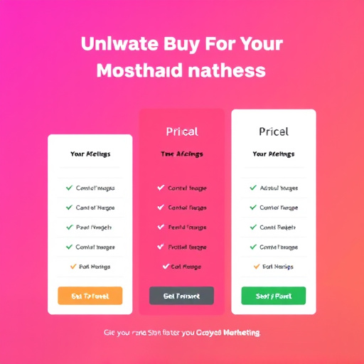 gohighlevel affiliate marketing pricing