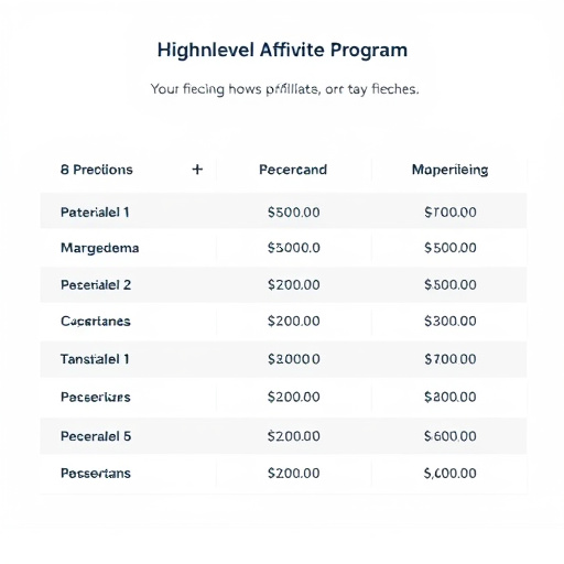 gohighlevel-affiliate-program-fees-640x480-19658769.jpeg