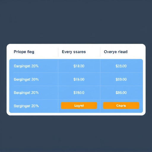gohighlevel affiliate program fees