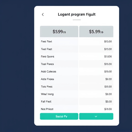 gohighlevel affiliate program fees