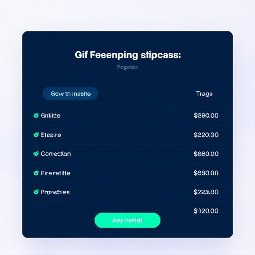 gohighlevel-affiliate-program-fees-640x480-81631545.jpeg